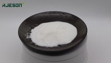 Povidone Powder