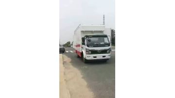 food sale truck (1)
