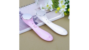 Portable home use face skin care lifting clean beauty device1