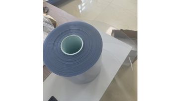 TL-PVC-0019TL-PVC-0019