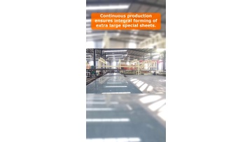 Video 62