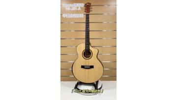 TS-J31-A acoustic guitar