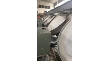 335879d378e59958bd604e52e0081287