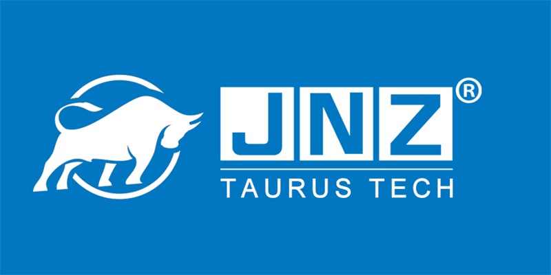 Jiangxi Taurus Technology Co., Ltd