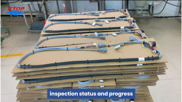 One Stop Solution for Customized Automotive Wiring