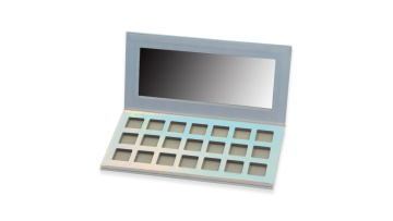 21 Holes Hologram Palette.MP4