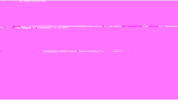 Thick Plate Bending Machine Die