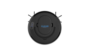 Self-cleaning 3 in 1 robot intelligent sweeping robot with auto sweeping1