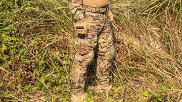helx tactical pants