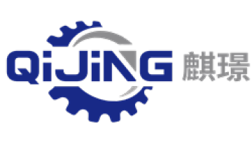 Wuxi Qijing Machinery Technology Co., Ltd.