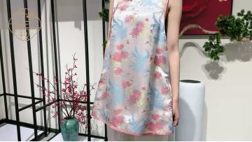 ladies tops and blouses
