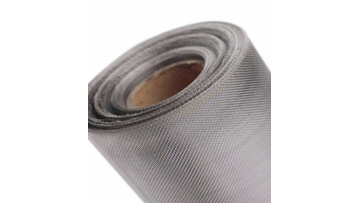 High Quality Fiberglass Window Screen Fiberglass Mesh Tape Roll1