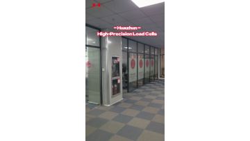 0e9ae4615fbad5d2c3a57e1b67850e32