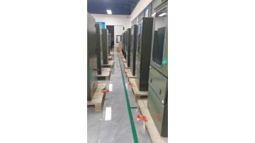 Inverter Assembly 2