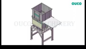eco hopper 1 (3).mp4