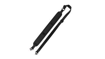 Tactical 2 Point Sling with QD Sling Swivel