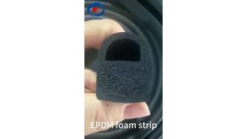 rubber sheet