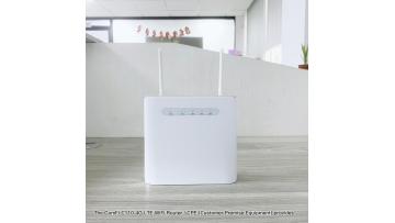 C110 Product Introduction