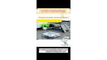 f1d60279a91364e1840cffeb6964b05d