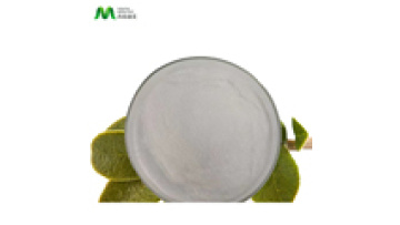 High Safety Cosmetic Ingredients Pure Alpha Arbutin1