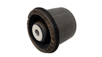 Auto Suspension Parts Control Arm Bushing 55160-1R000 Trial Arm Bush for Korean Car Hyundai ACCENT KIA RIO1
