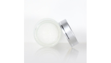 Strawberry Coconut Natural Vegan Lip Care Scrub Custom Private Label Sugar Organic Lip Scrub1