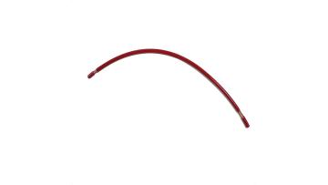Red Electronic Wire THHN THWN 0.41m