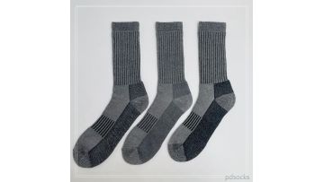 Graphene performance  sock