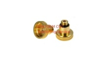 Custom Machining Service Cnc Precision Turning Parts Precision Cnc Machining Parts Mechanical Parts1