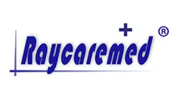 NINGBO RAYCAREMED MEDICAL INSTRUMENTS CO., LTD