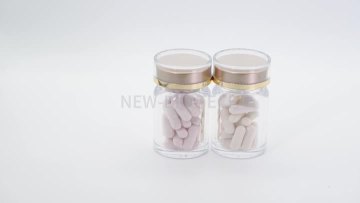 BIODEP-Probiotic Capsule 01