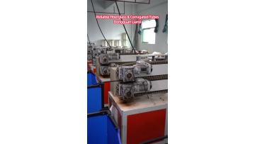 5a6d55ebe40a5bb6265c1d7375695fe9