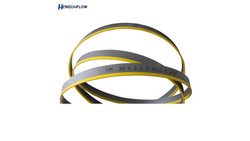 M42 HSS Band Saw Blade