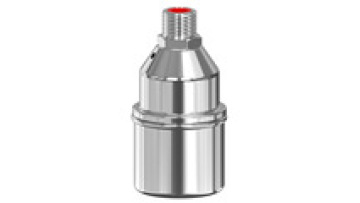 304 Stainless Steel Float Valve the Latest Automatic Self-stop Water Float Valve Water Level Controller1