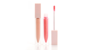 lipglosses-10