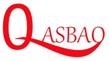 Jiangsu Asbao Medical Technology Co., Ltd.