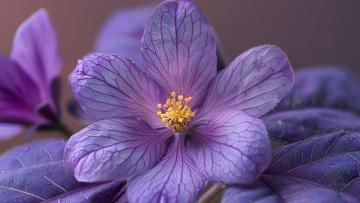 Lithospermum Erythrochizon Extract