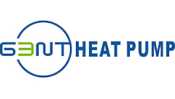 GUANGZHOU GENT NEW ENERGY TECHNOLOGY CO., LTD
