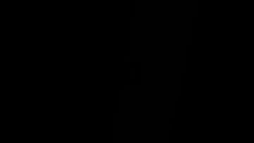 oneplus buds.mp4
