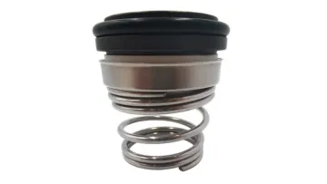 Hm 155 Ceramic Rotary Sea Bt-Fn Roten Mechanical Seal1