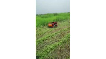 Other Agricultural Machinery & Equipments