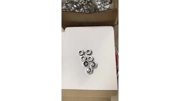 oil sight glass
