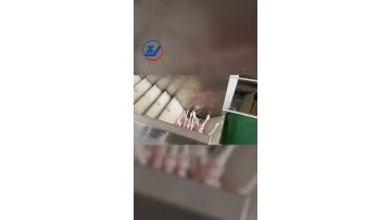 5f286786d652cb1733f00c8d08d5c320