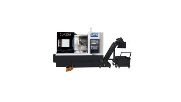 Are you looking for precision cnc lathe&milling machine