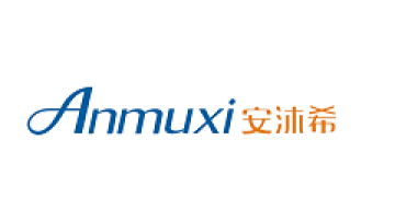 Wenzhou Niuniu Electric Co., Ltd.