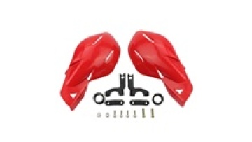 Professional Manufacturer Custom Plastic Parts, Plastic Injection Molding Service1