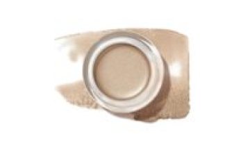 Maquiagem Make-up Cosmetic Custom Single High Pigment Eyeshadow Base Primer Eyeshadow Creamy1