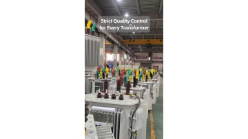 System‑matching advice for equipment fleets facing frequent working‑condition‑switch‑over‑demands