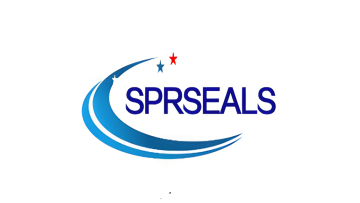 Company publicity
