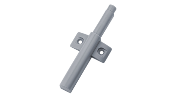 Durable Cabinet Soft Close Buffer